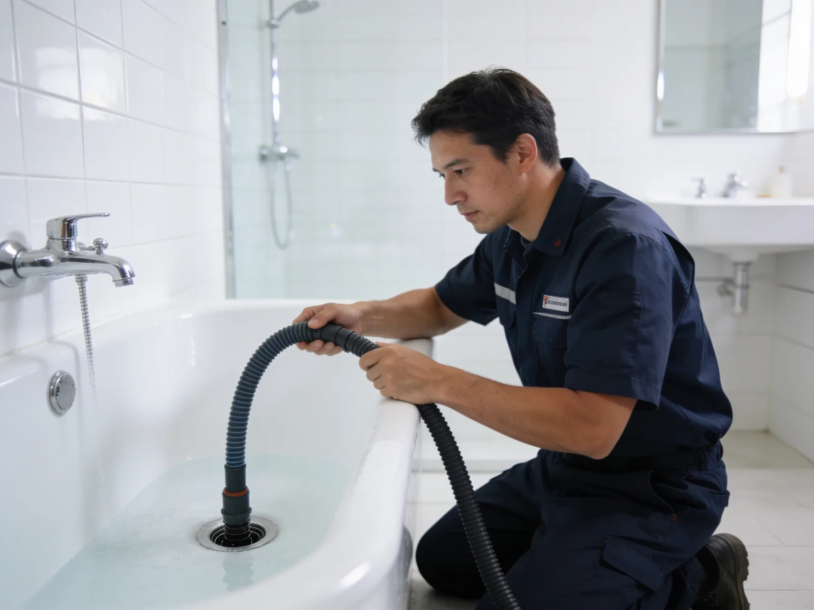 Emergency Plumber Dumas, AR FAQs